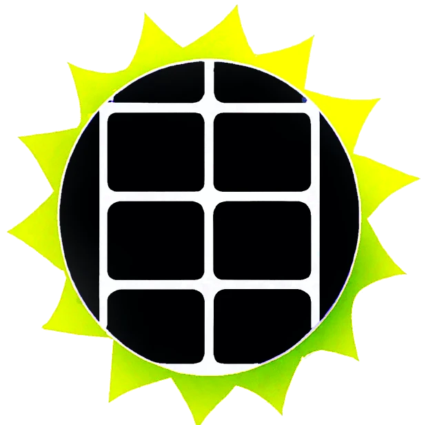 Curatare panouri fotovoltaice Cluj, Bistrita, Sibiu, Brasov, Targu Mures, Timisoara, Baia Mare, Satu Mare,Oradea, Zalau