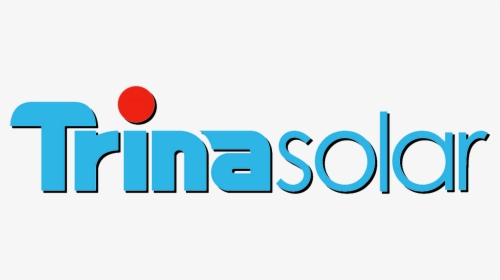 Trina Solar